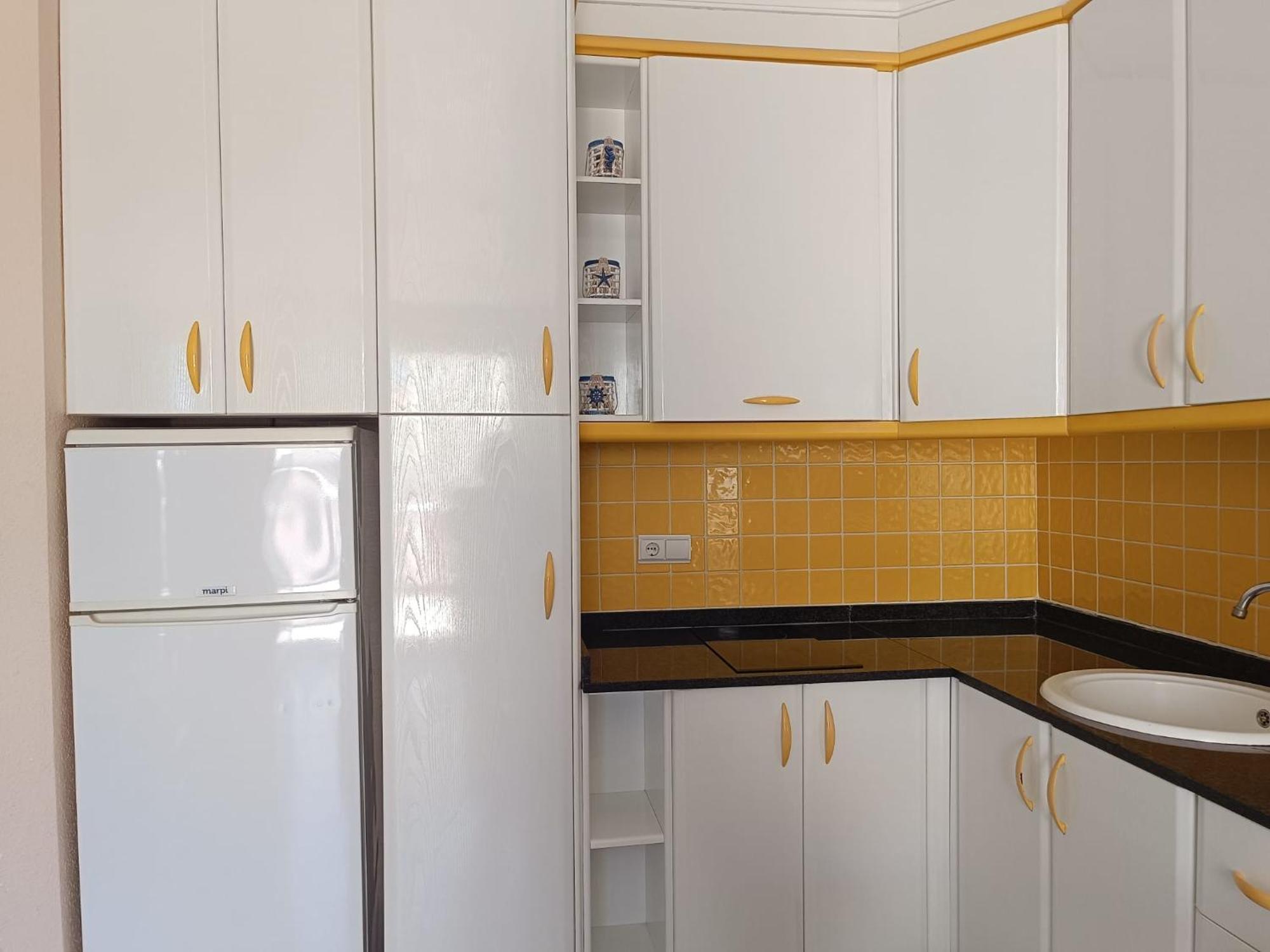 Vera Natura Apartamento Paula Exterior foto